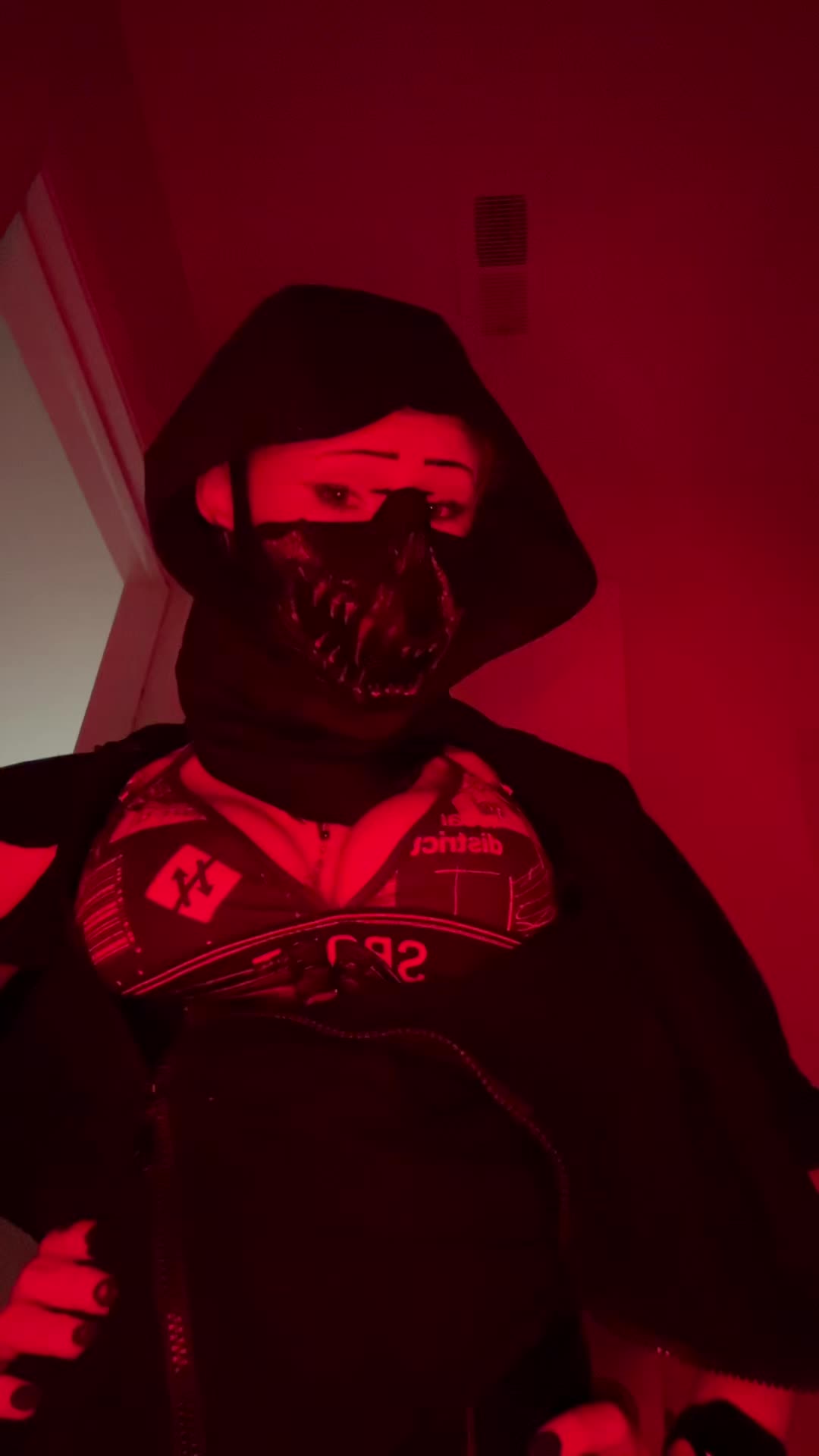 @Reaper