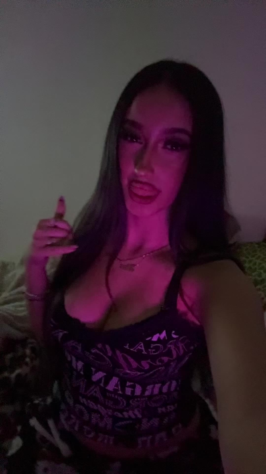 @alice🍬