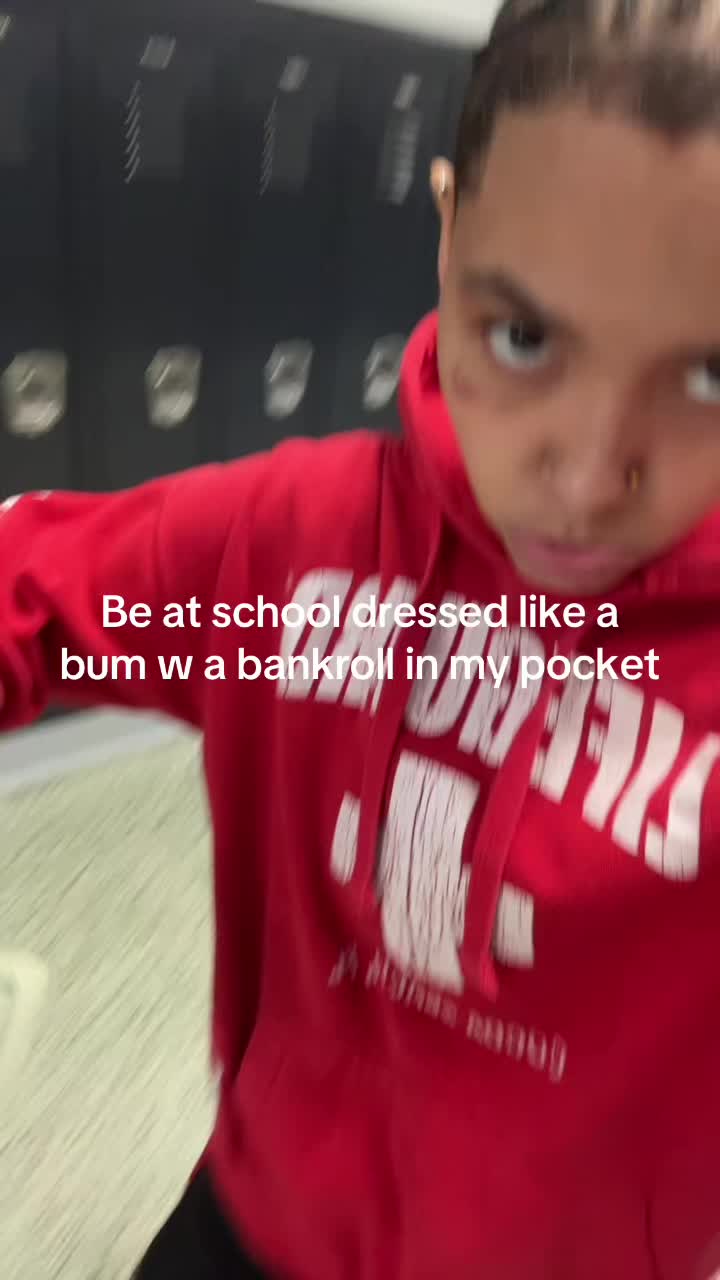 @llchucky