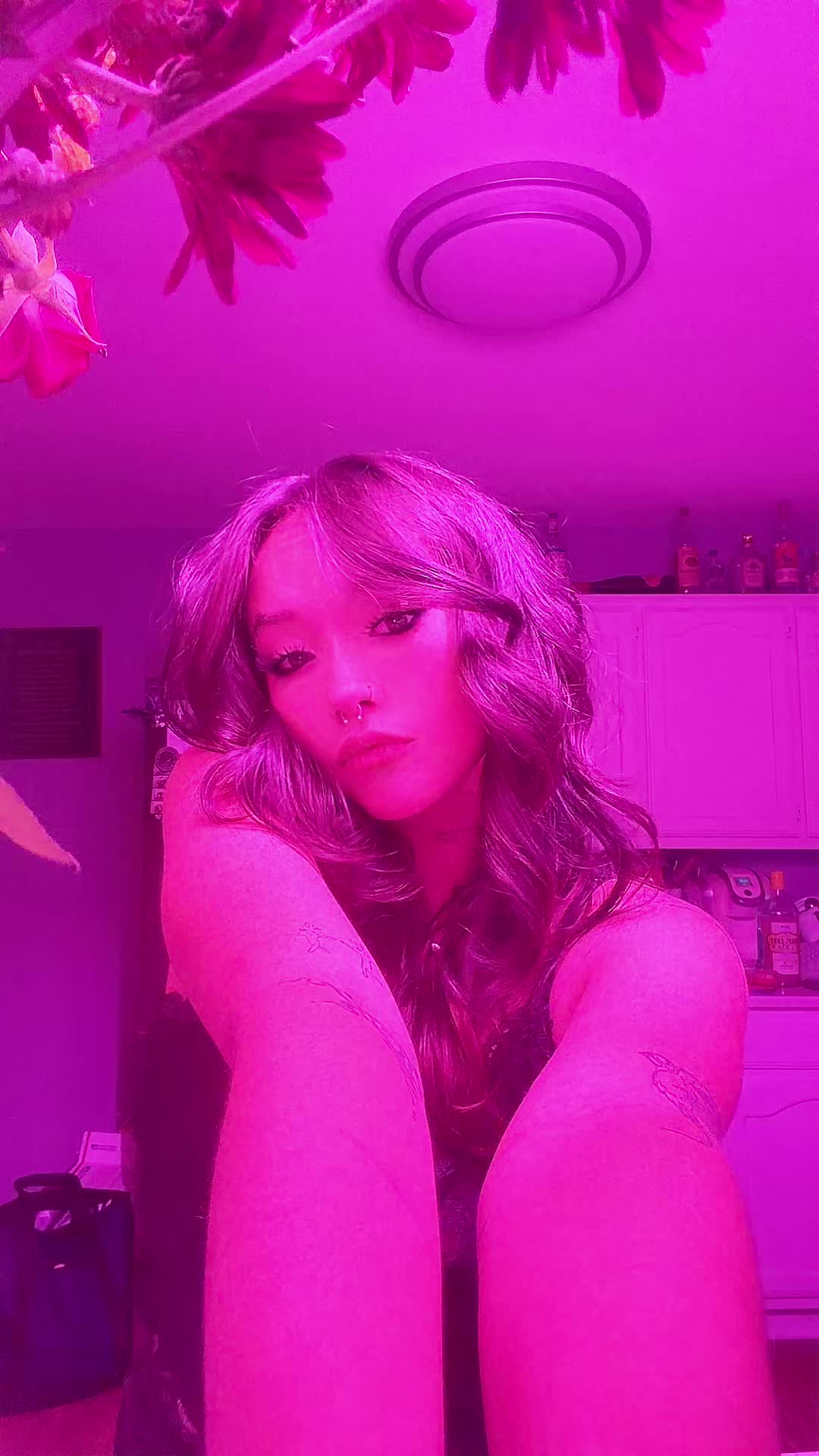 @Lina 🪬