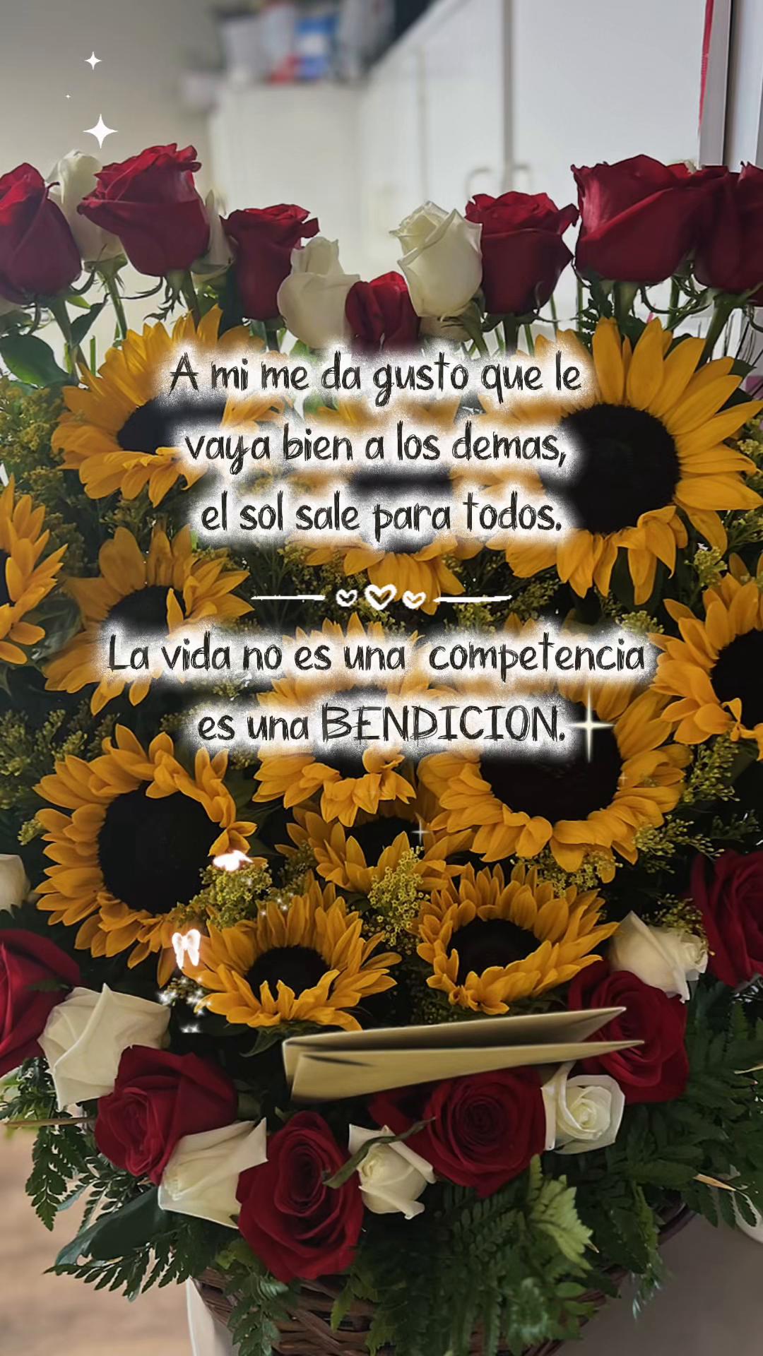 @maricruz