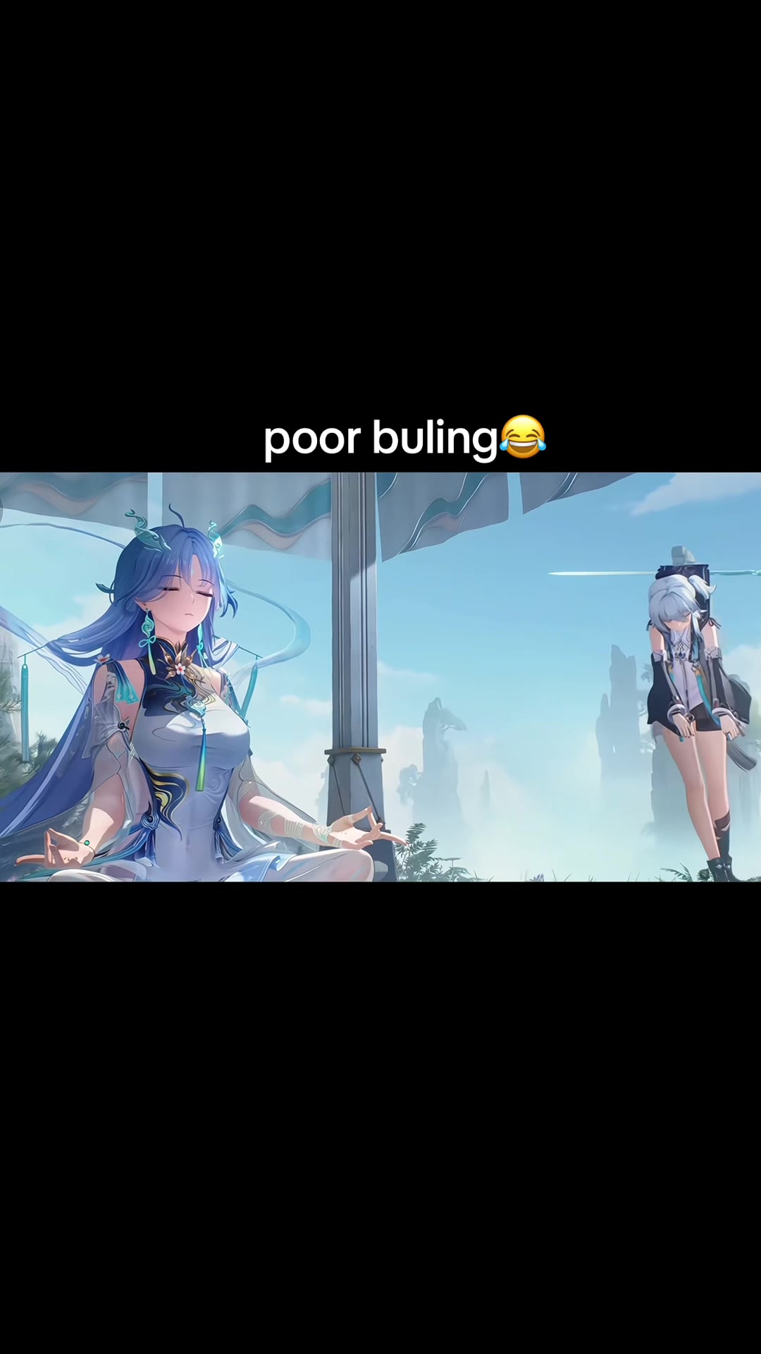 @SENSEI VK