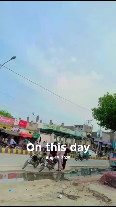 @وسیم روہیلا💫