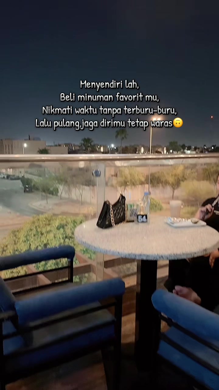 @Noura soepardi