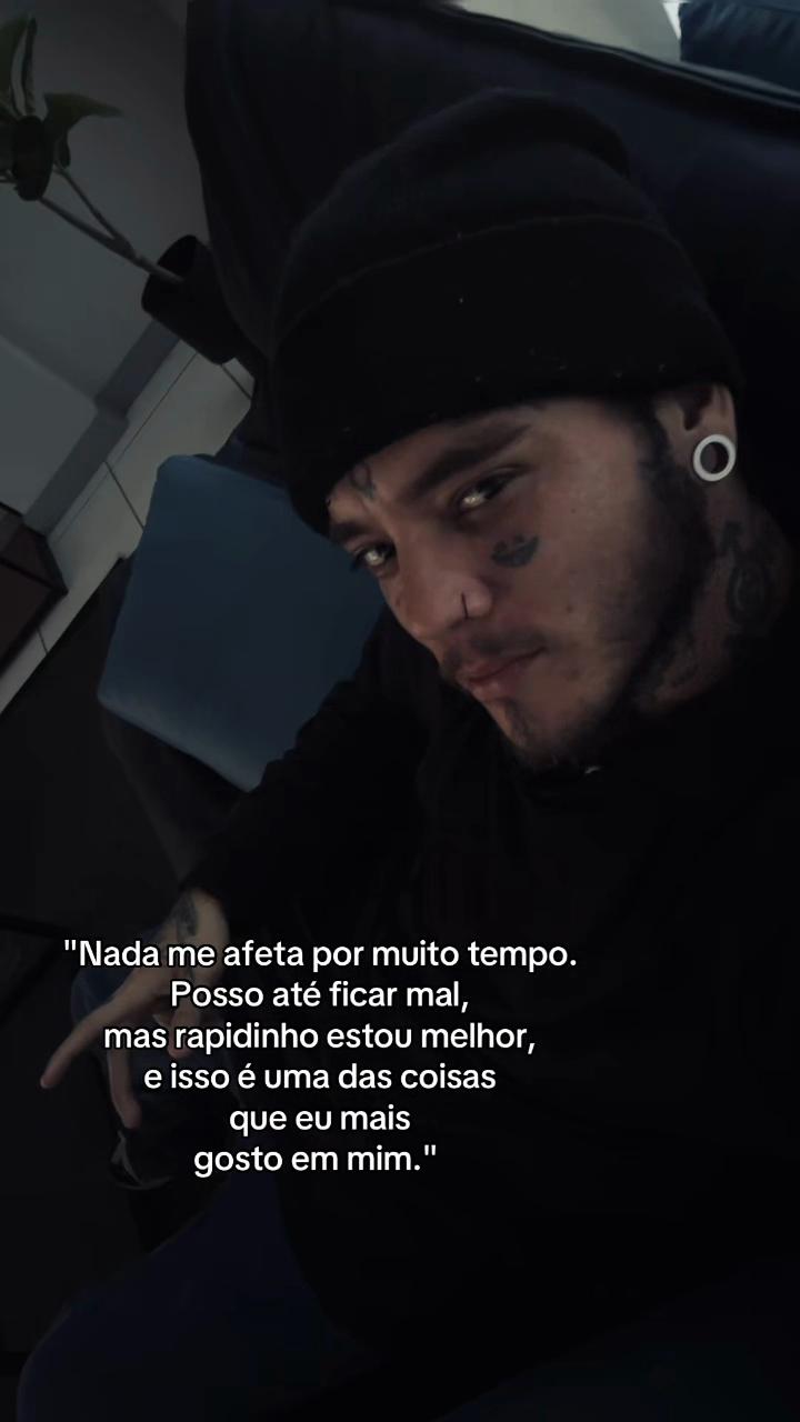 @Cayo_filho_dossain