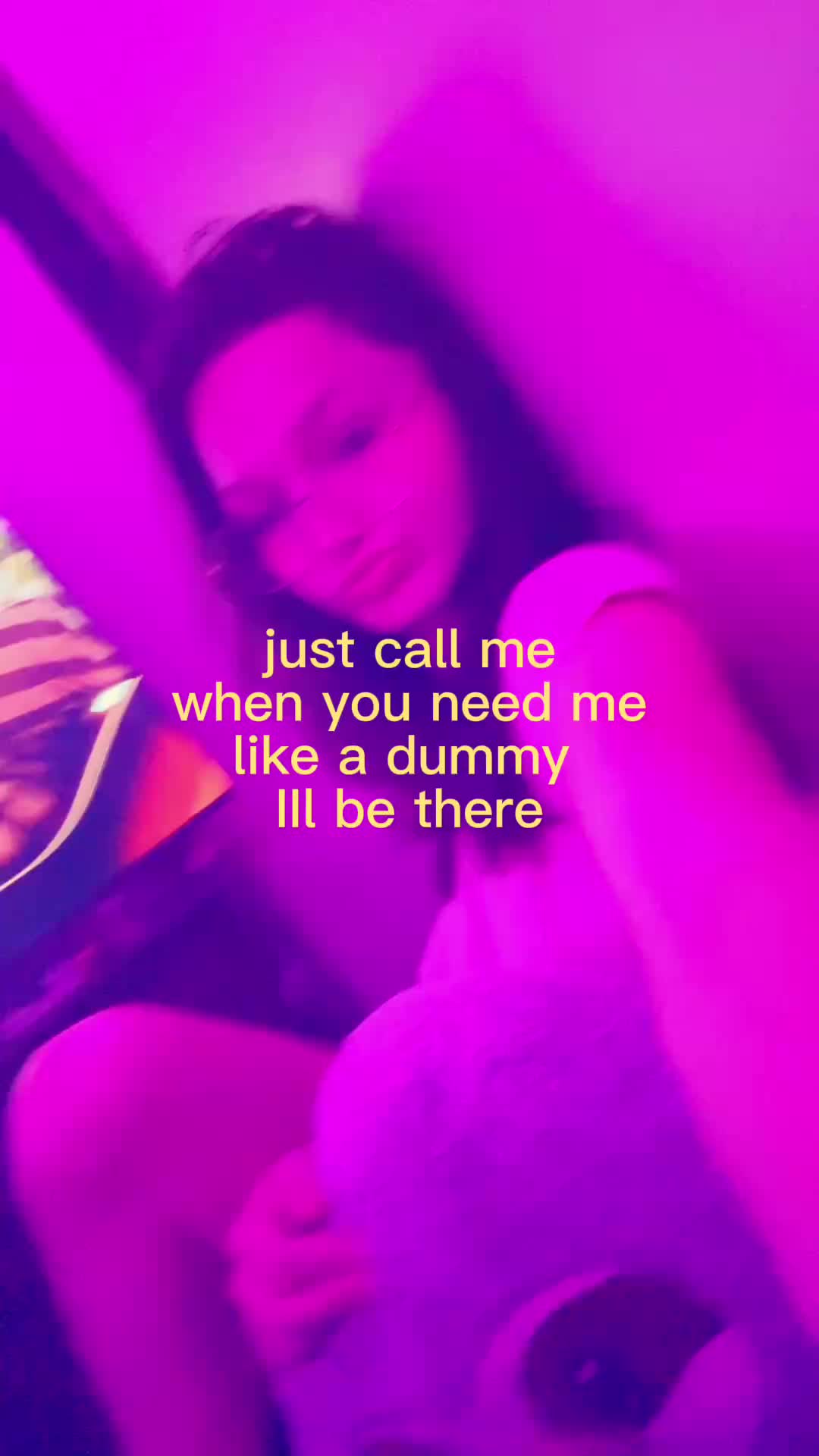 @junebuggg😻