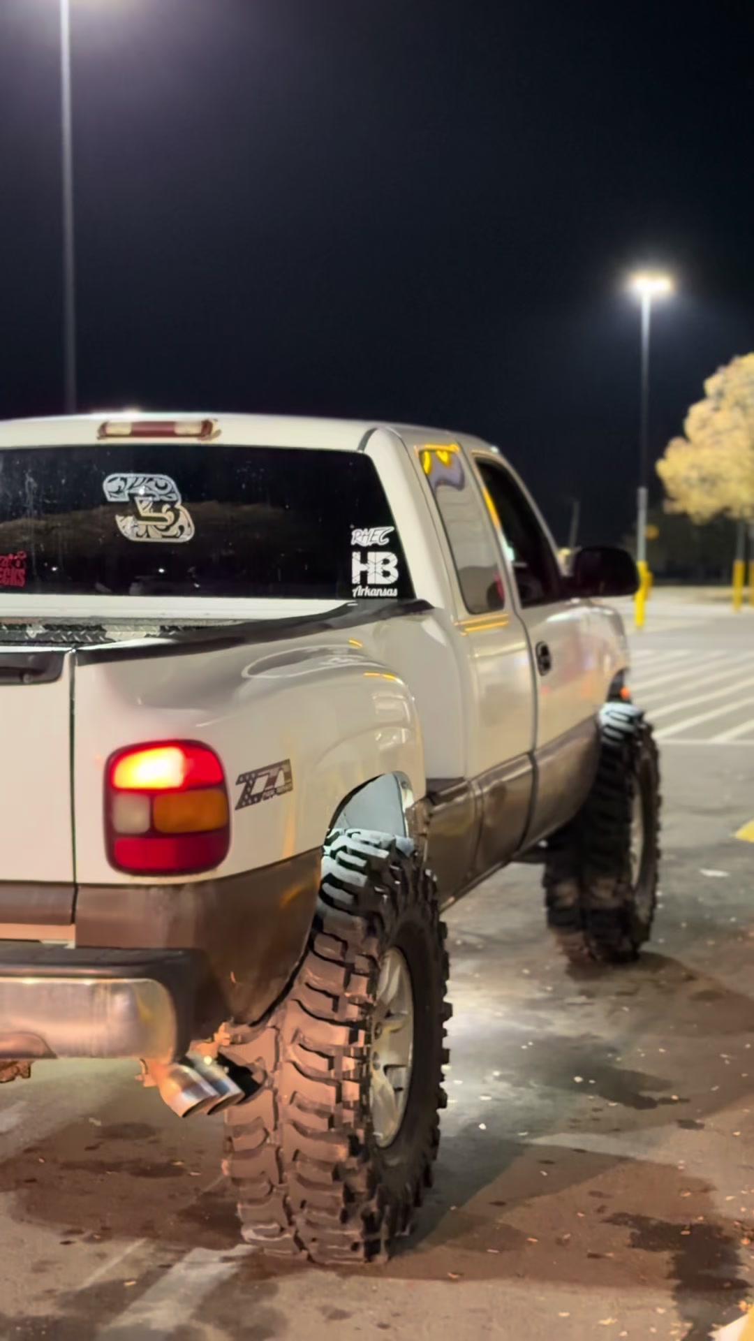 @gunnerbrown07
