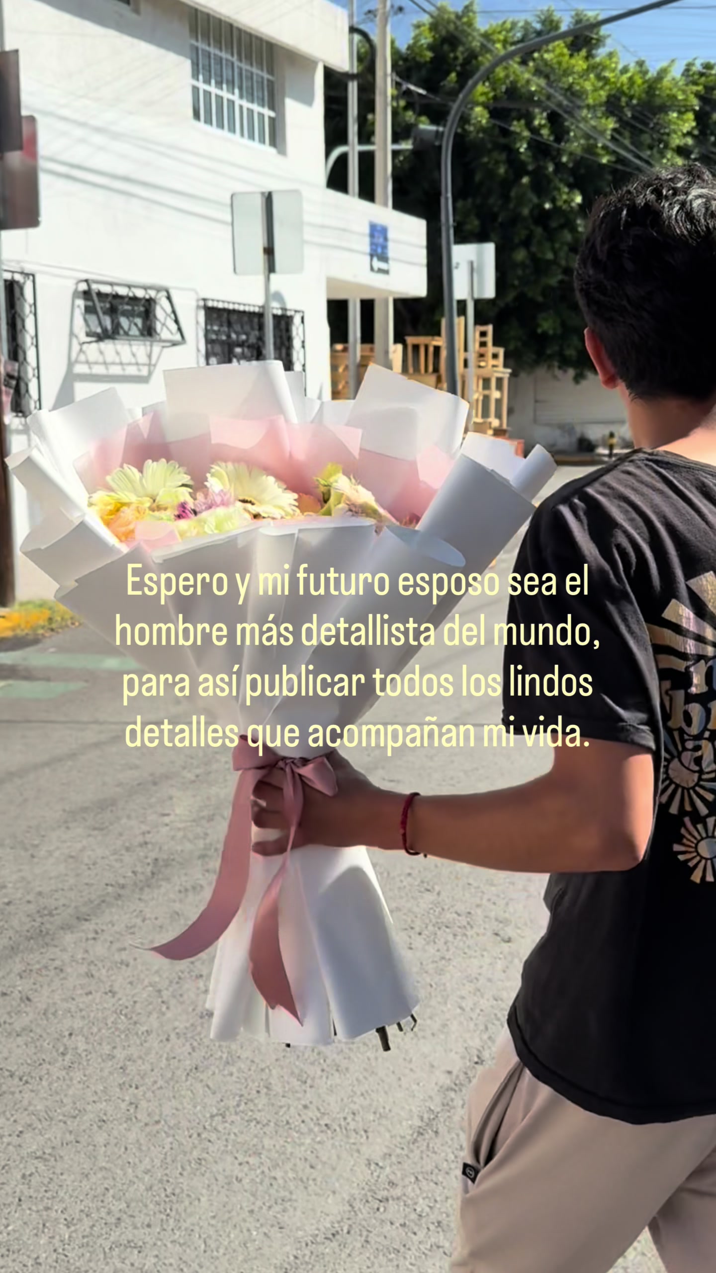 @Aflorear.mx