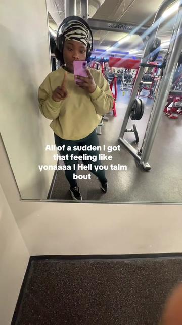 @VALUABLEazzTay