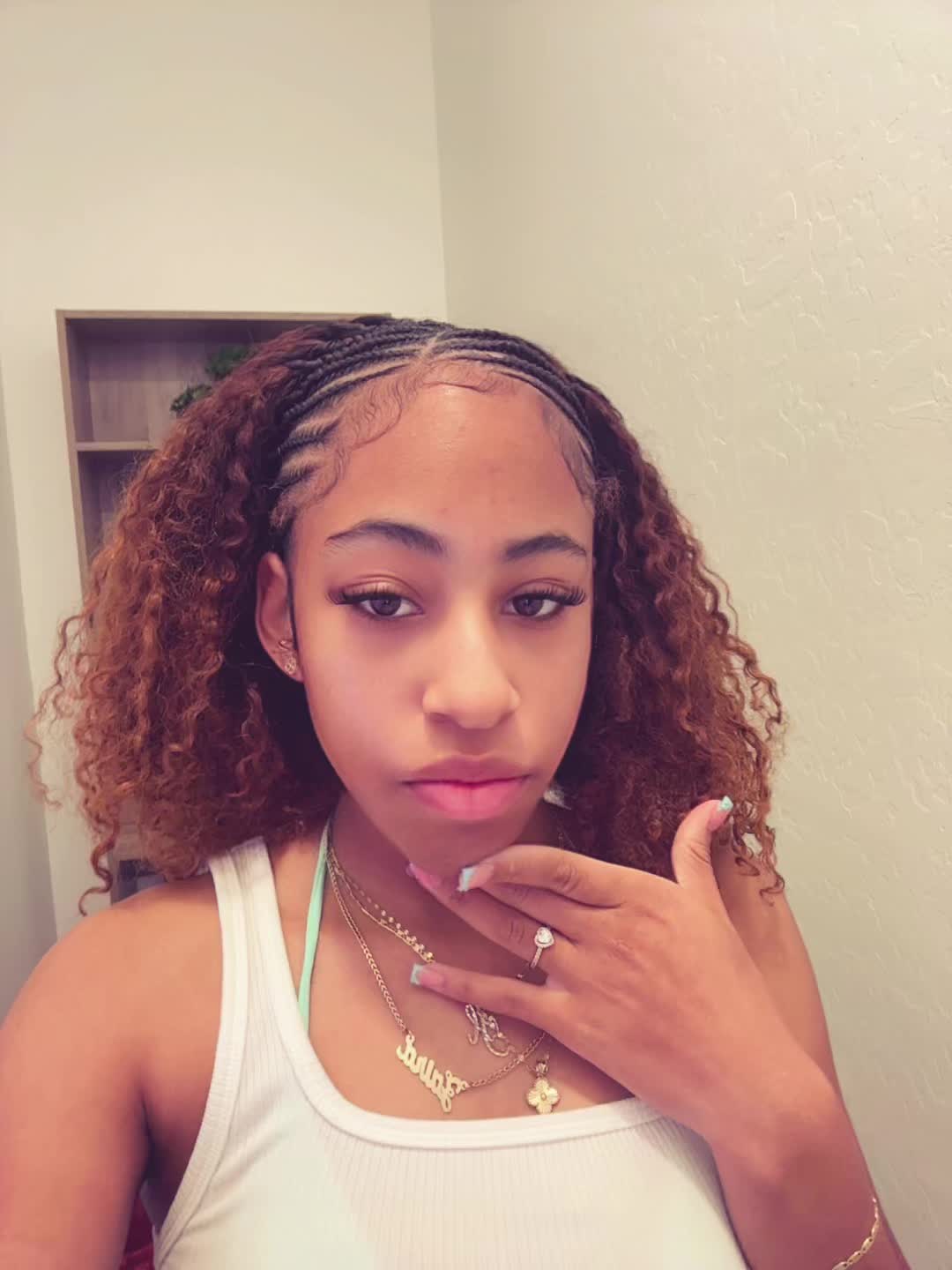 @omgzairaa