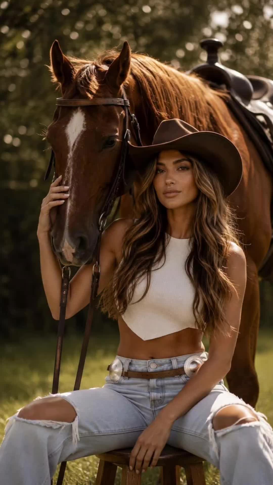 @Carol Arruda617