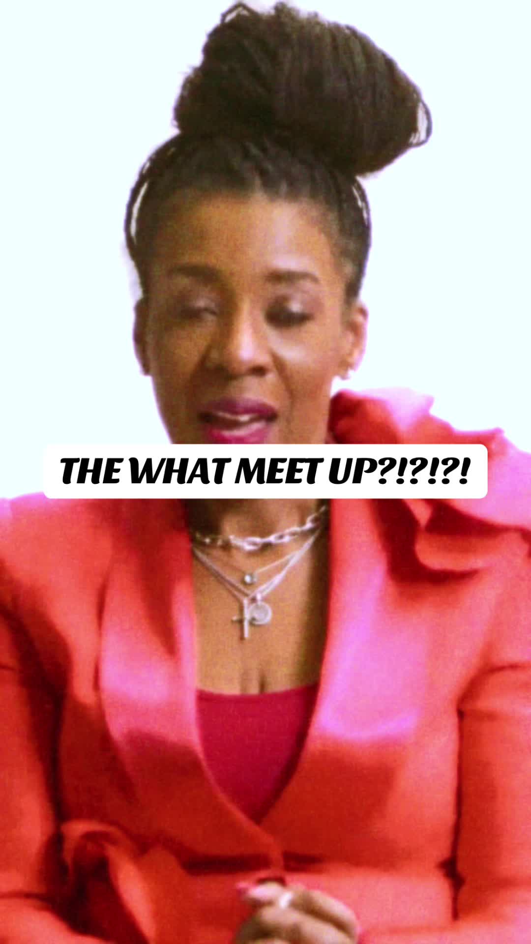 @EDotPDot
