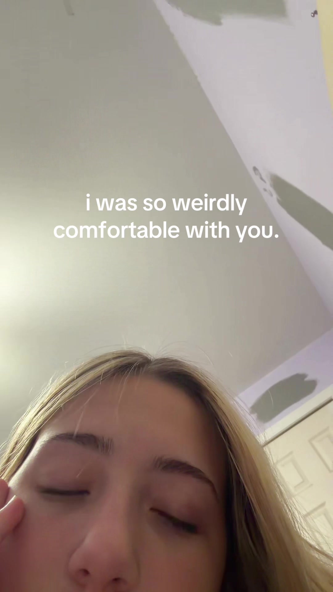 @secret
