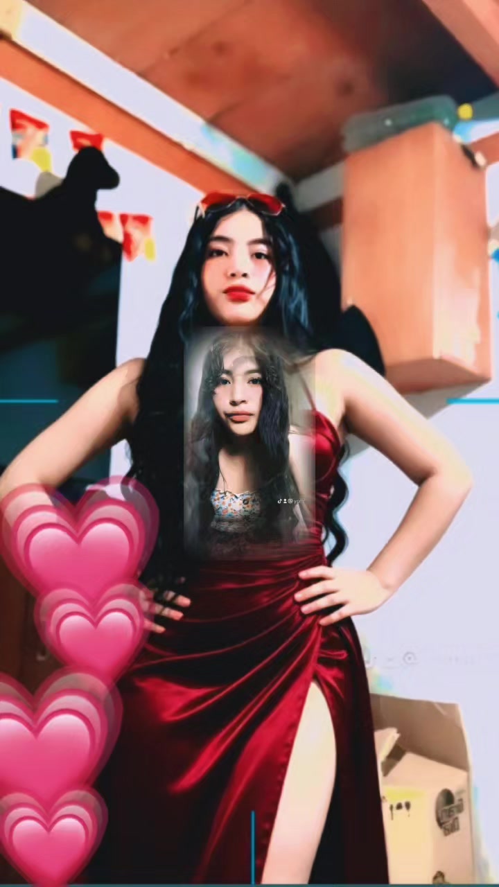 @๐ซง๐ผส โค๏ธสึ
ึษส๐๐๐ด๐ด