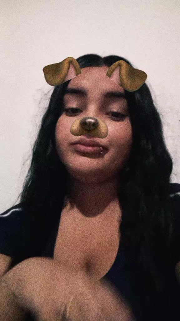 @Tainara Azevedo
