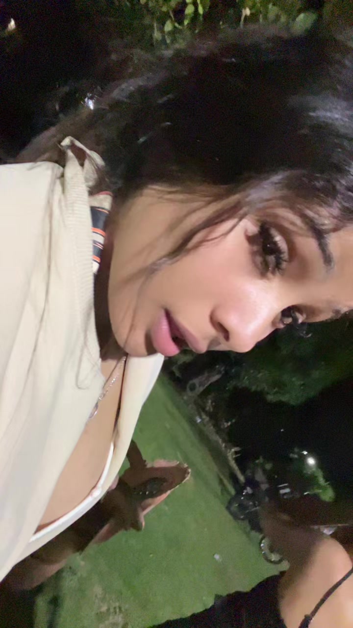 @Crysstal.🦇