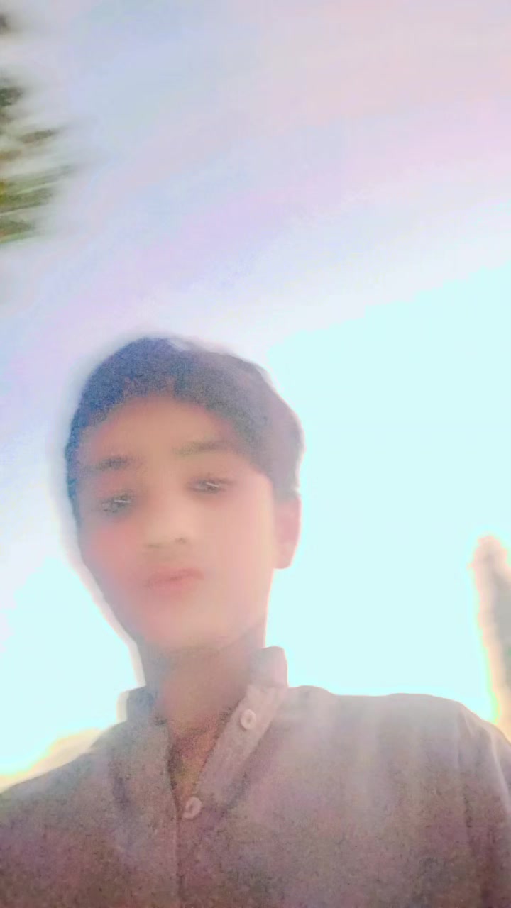 @@G KHANG