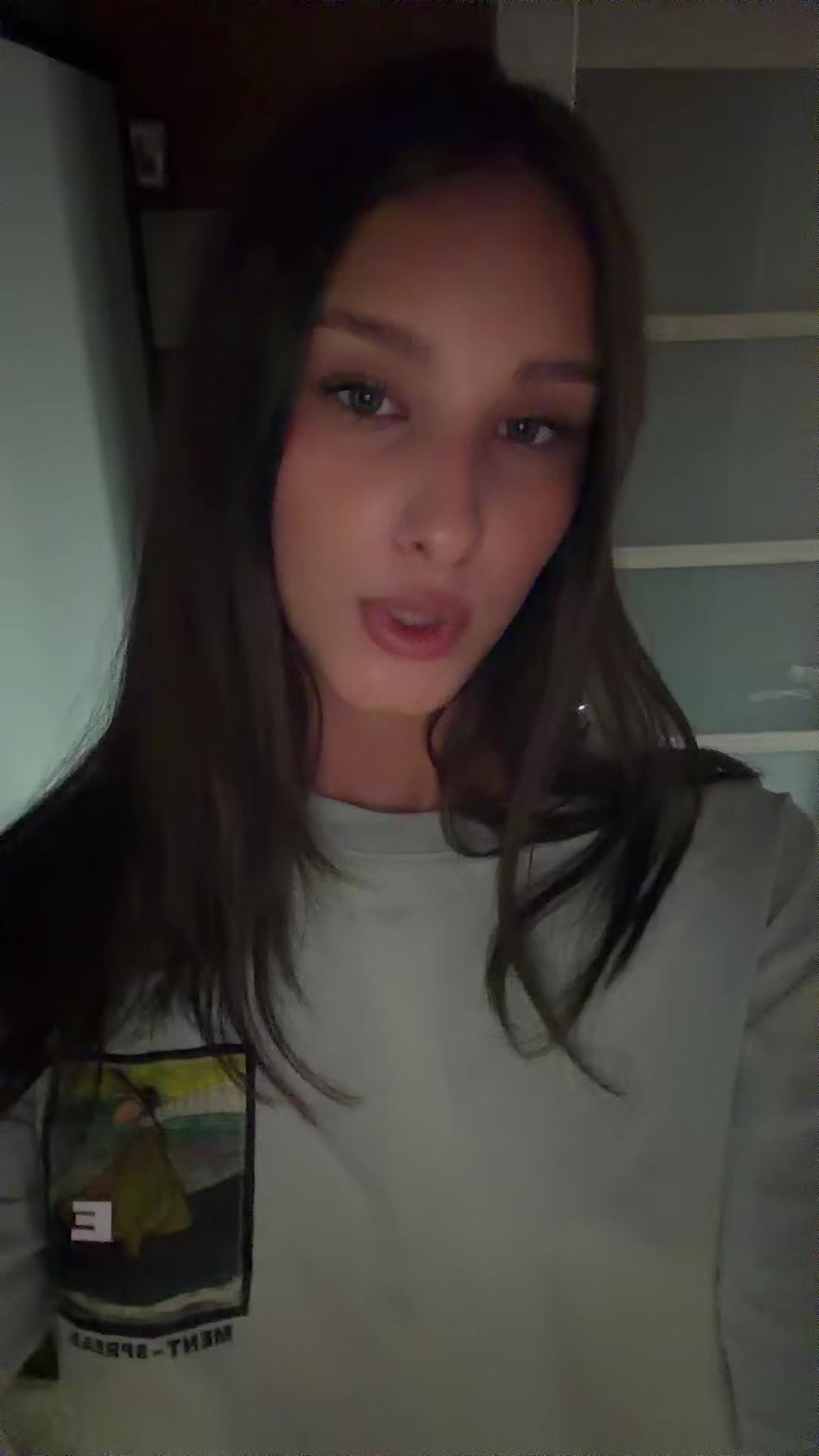 @петруха👊🏼