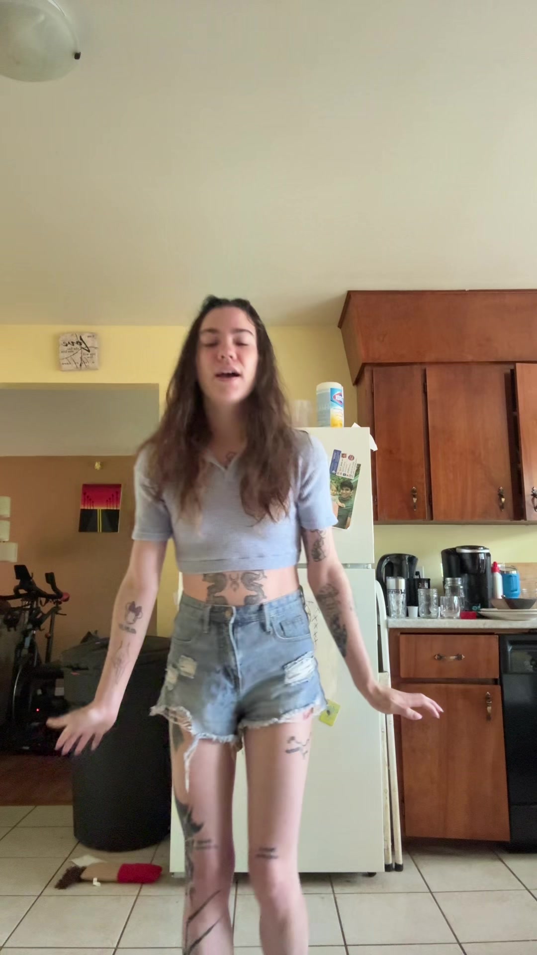 @Kat