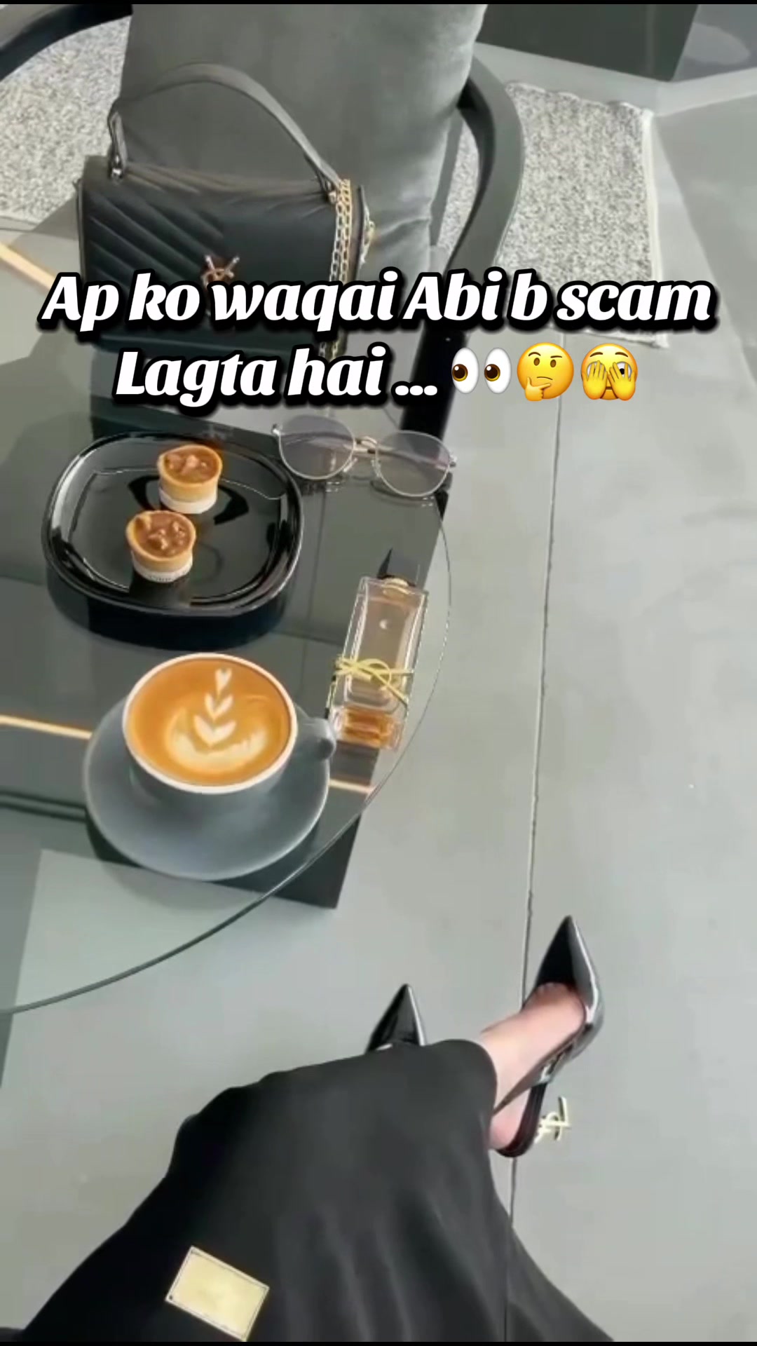 @growwithzabaish0