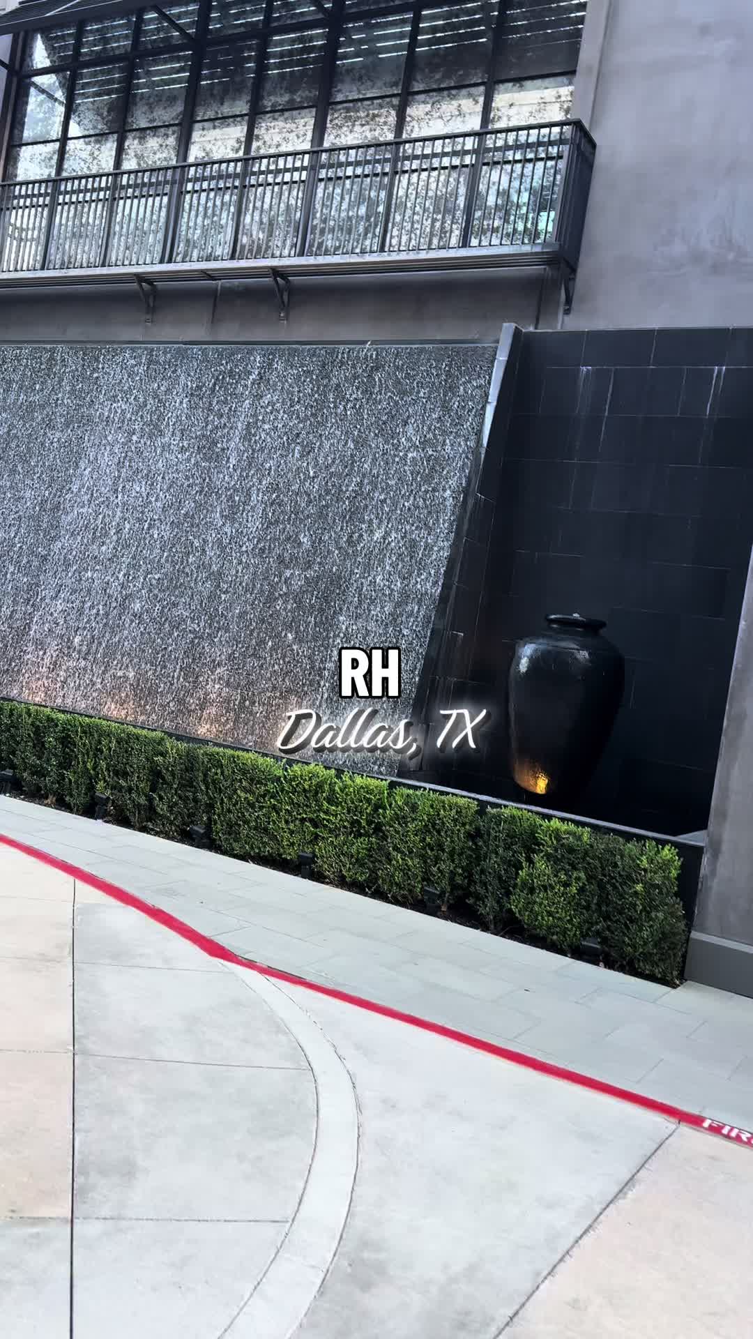 @Meek | Fitness Coach