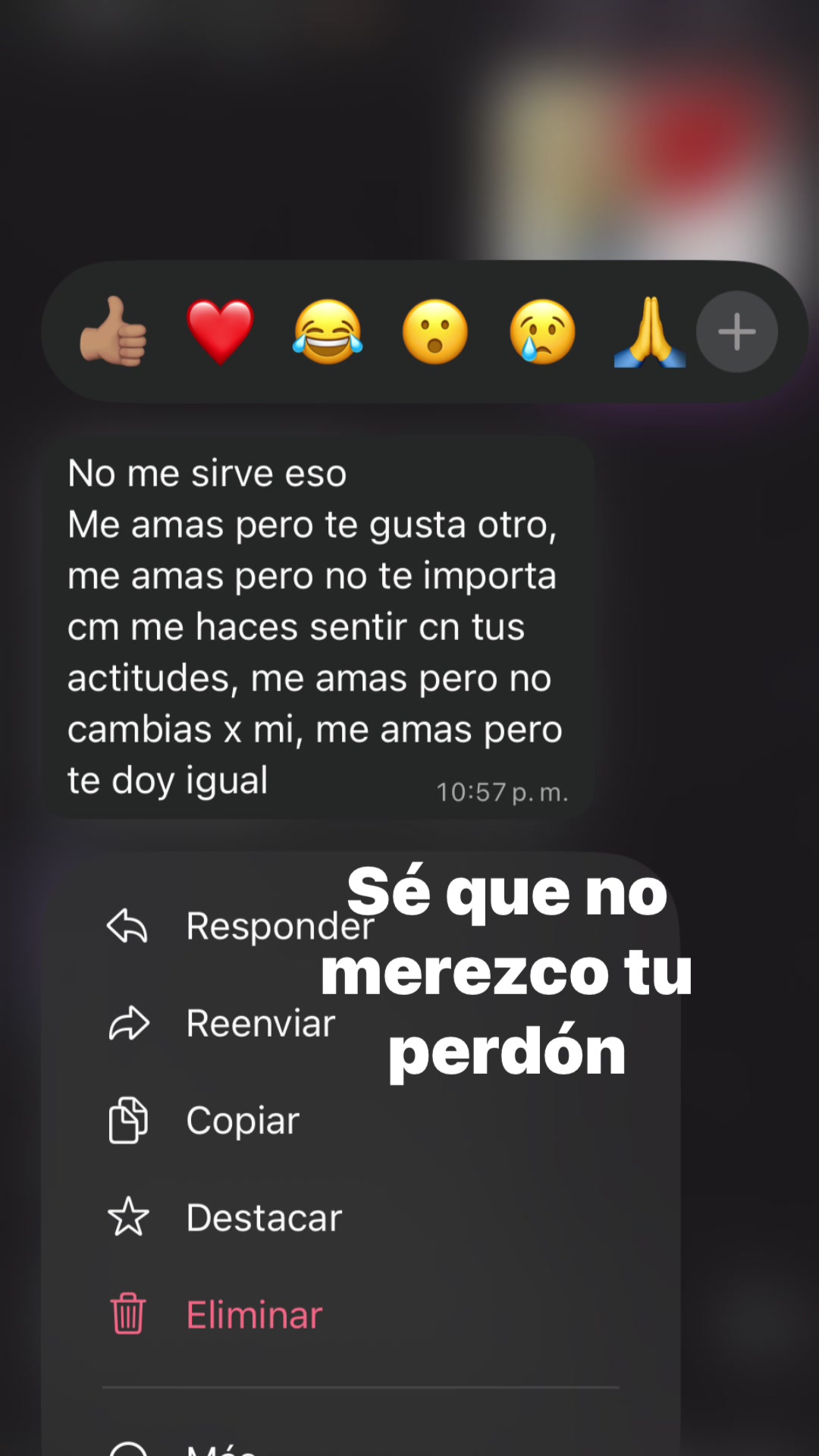 @No encontrada..