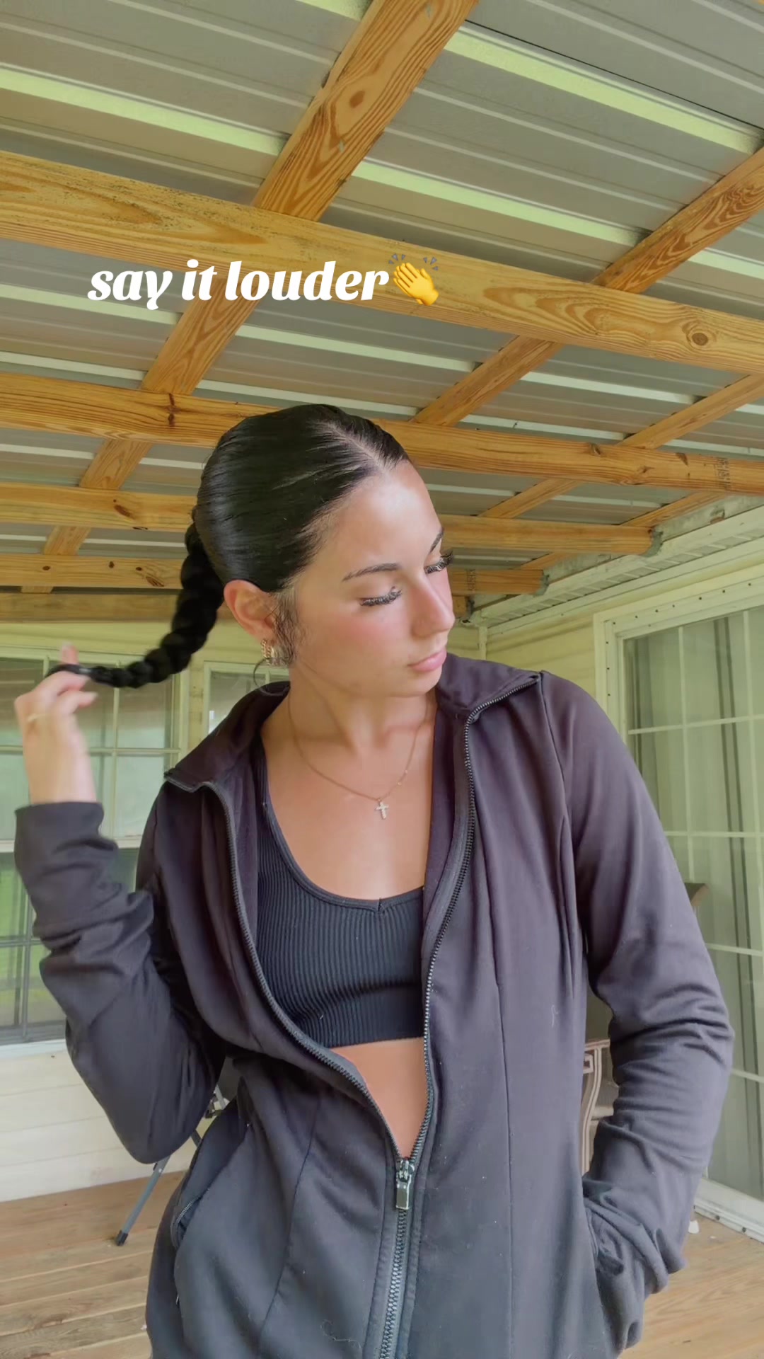 @huntermariah