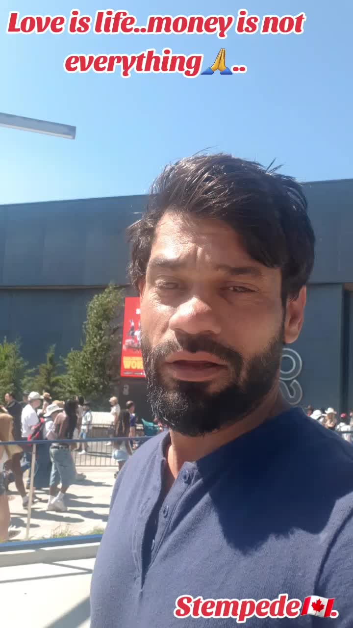 @Deep Bhamipuria