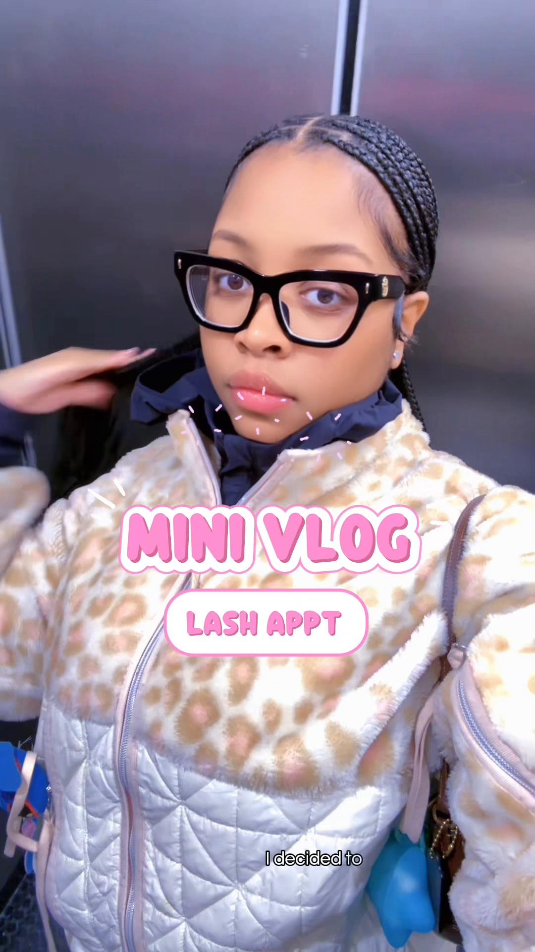 @yesthatsher