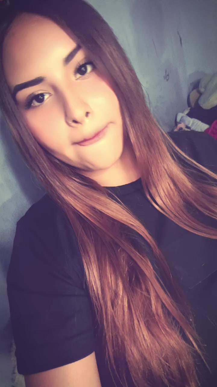 @rubi❤️🔥