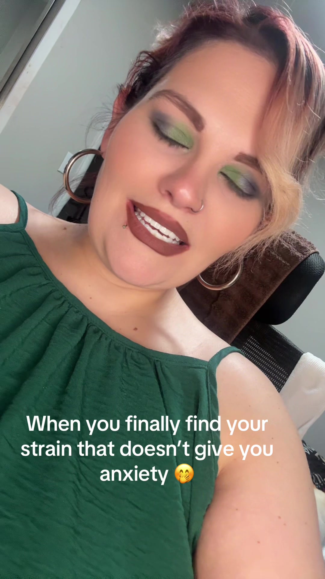 @🌈Amy🌈
