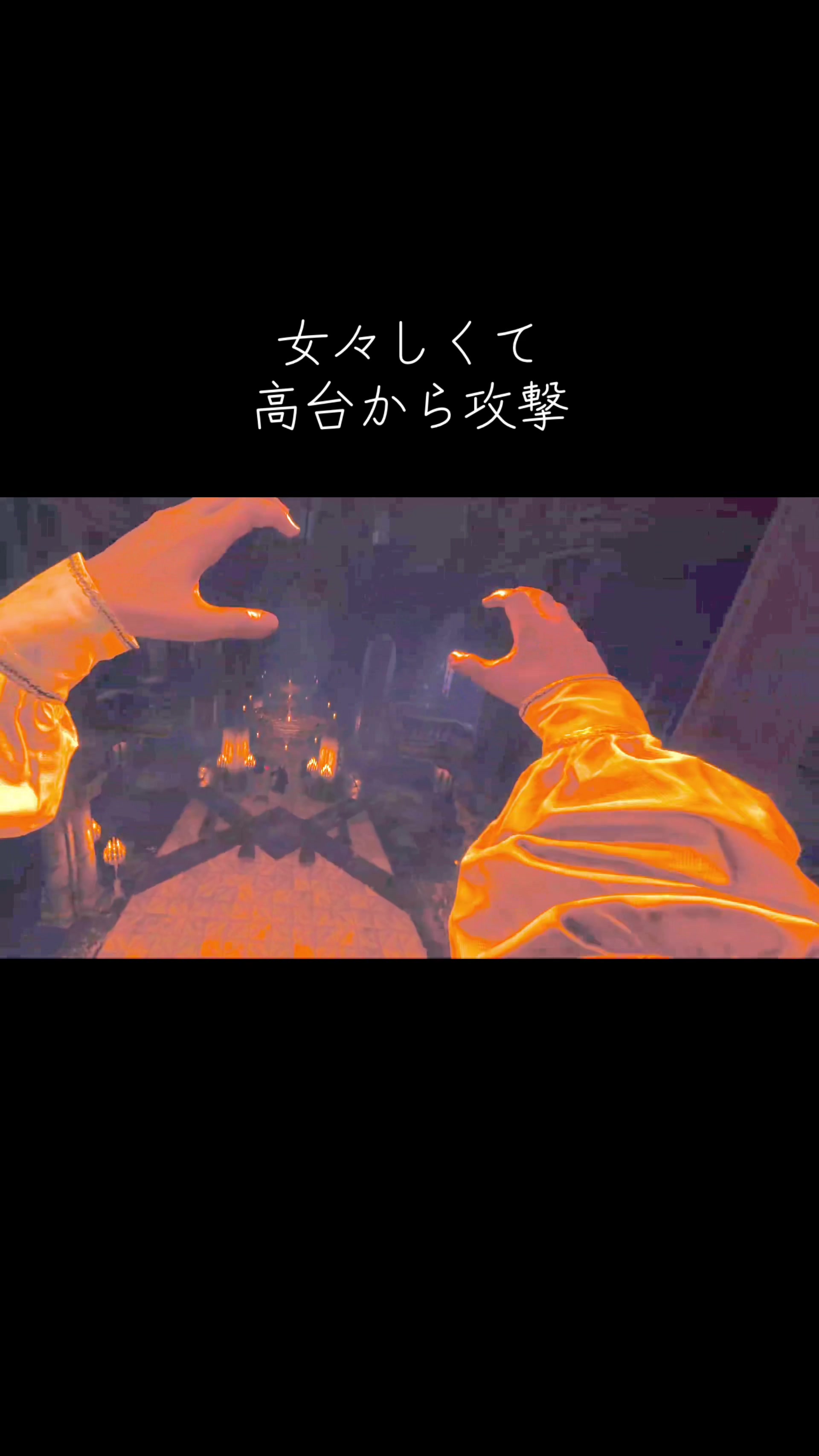 @枕元にタバスコ🌶️
