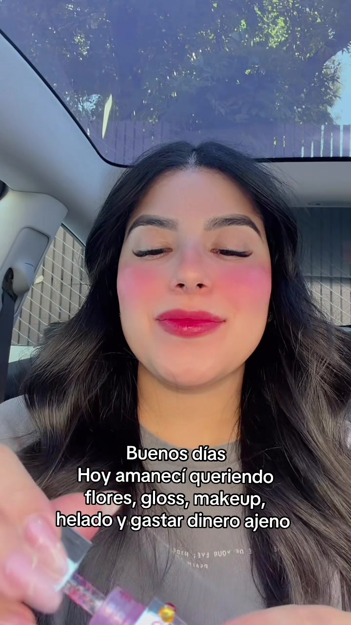 @fermqeoficial