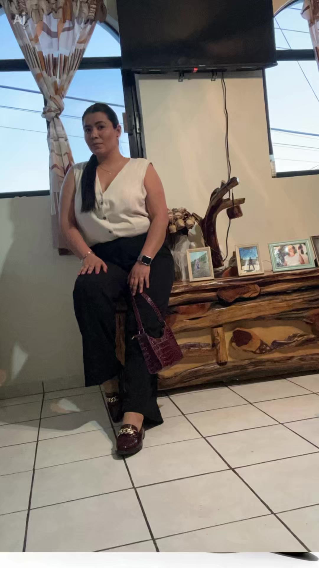 @Neyra Chávez
