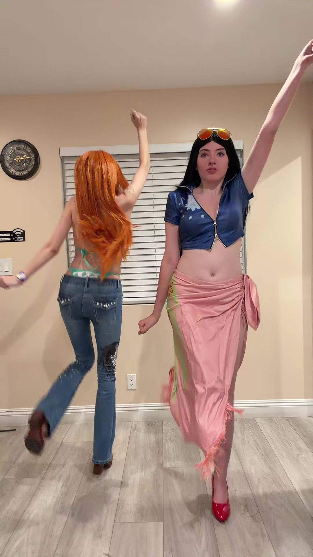 @Lee (cosbuns)