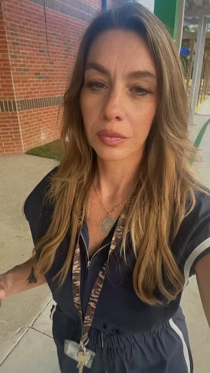 @Michellebristerdj
