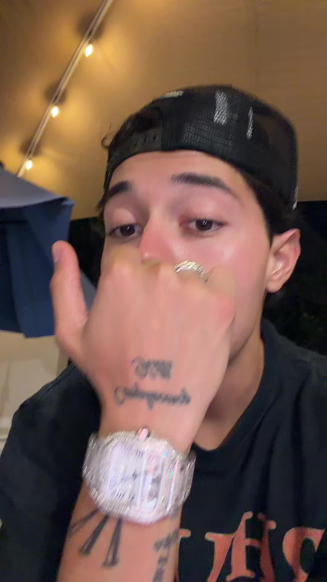 @jmgtz1008
