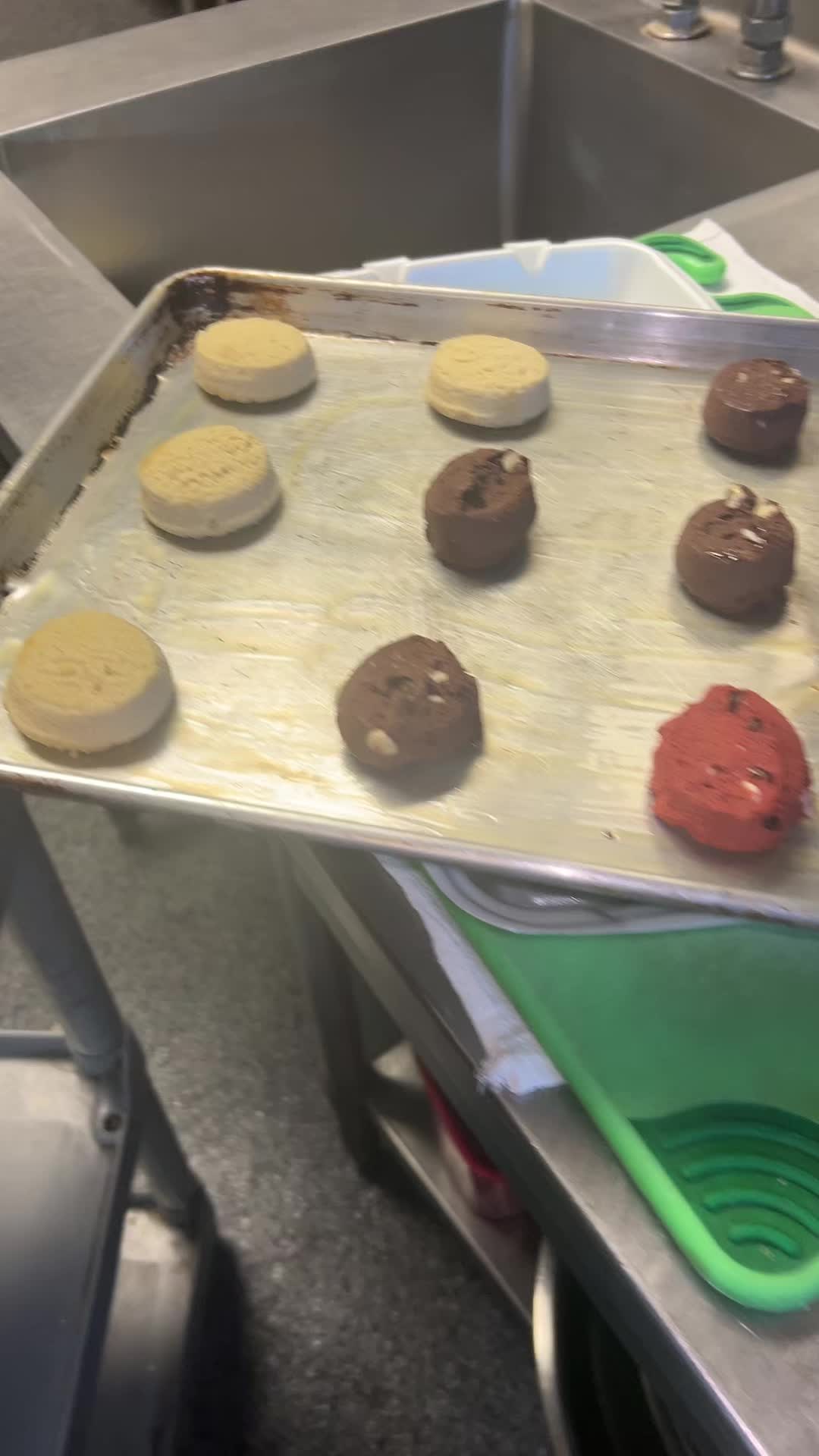 @iamchefbrezzy