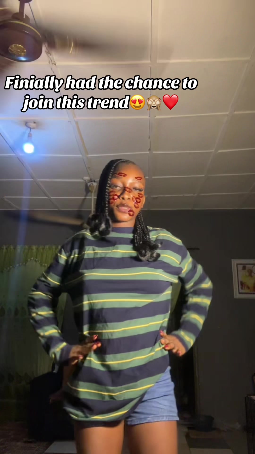 @Beauty 2 🇳🇬🇺🇸