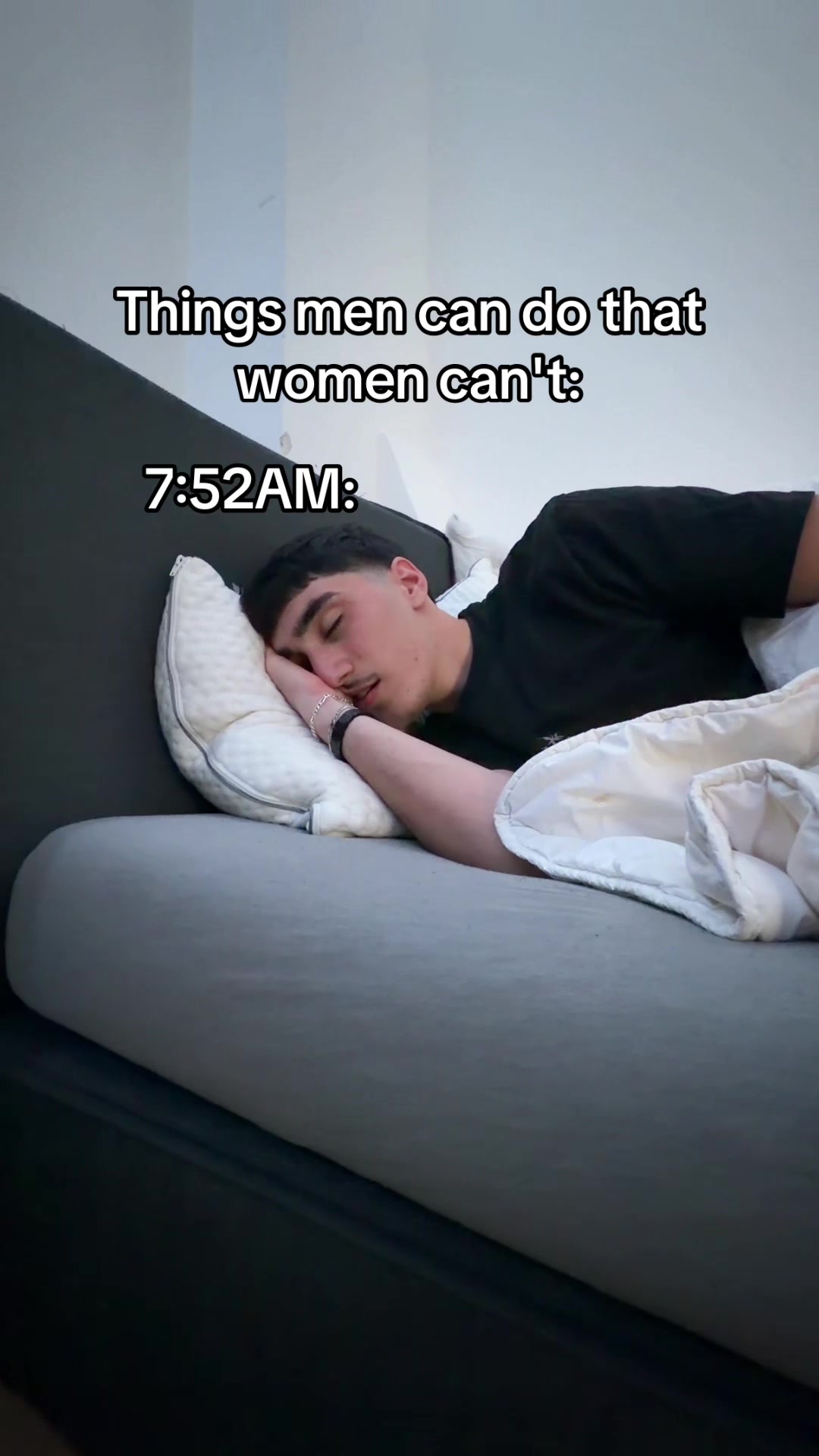@𝓤𝔃𝔃𝓲シ