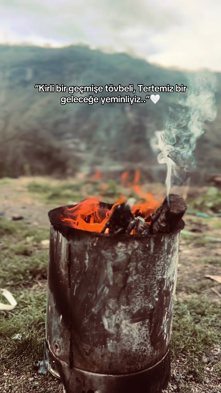 @𝘚𝘵𝘰𝘳𝘺 𝘚𝘢𝘺𝘧𝘢𝘮💫