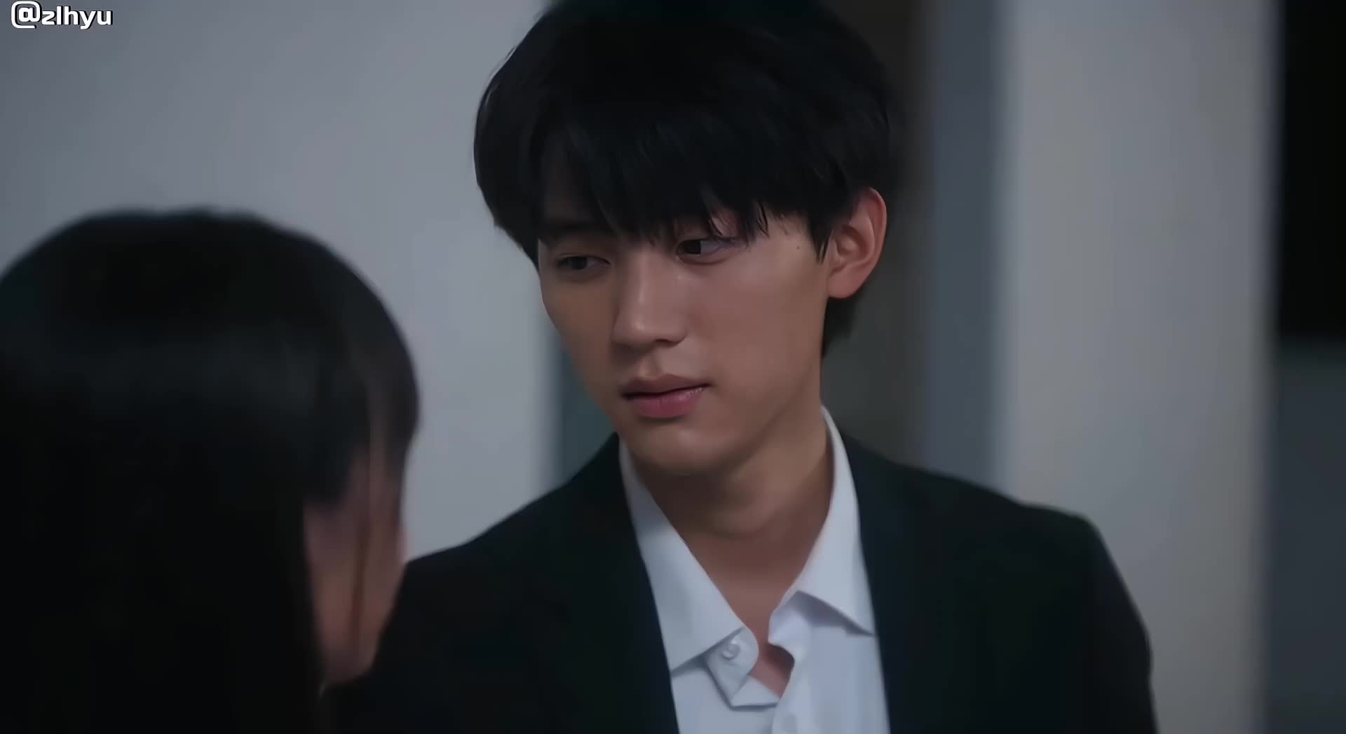 @𝒩𝑜𝓇𝑒𝓂