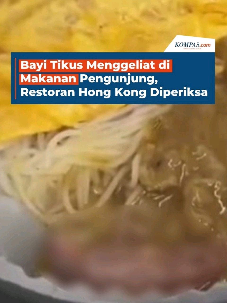 @Kompas.com