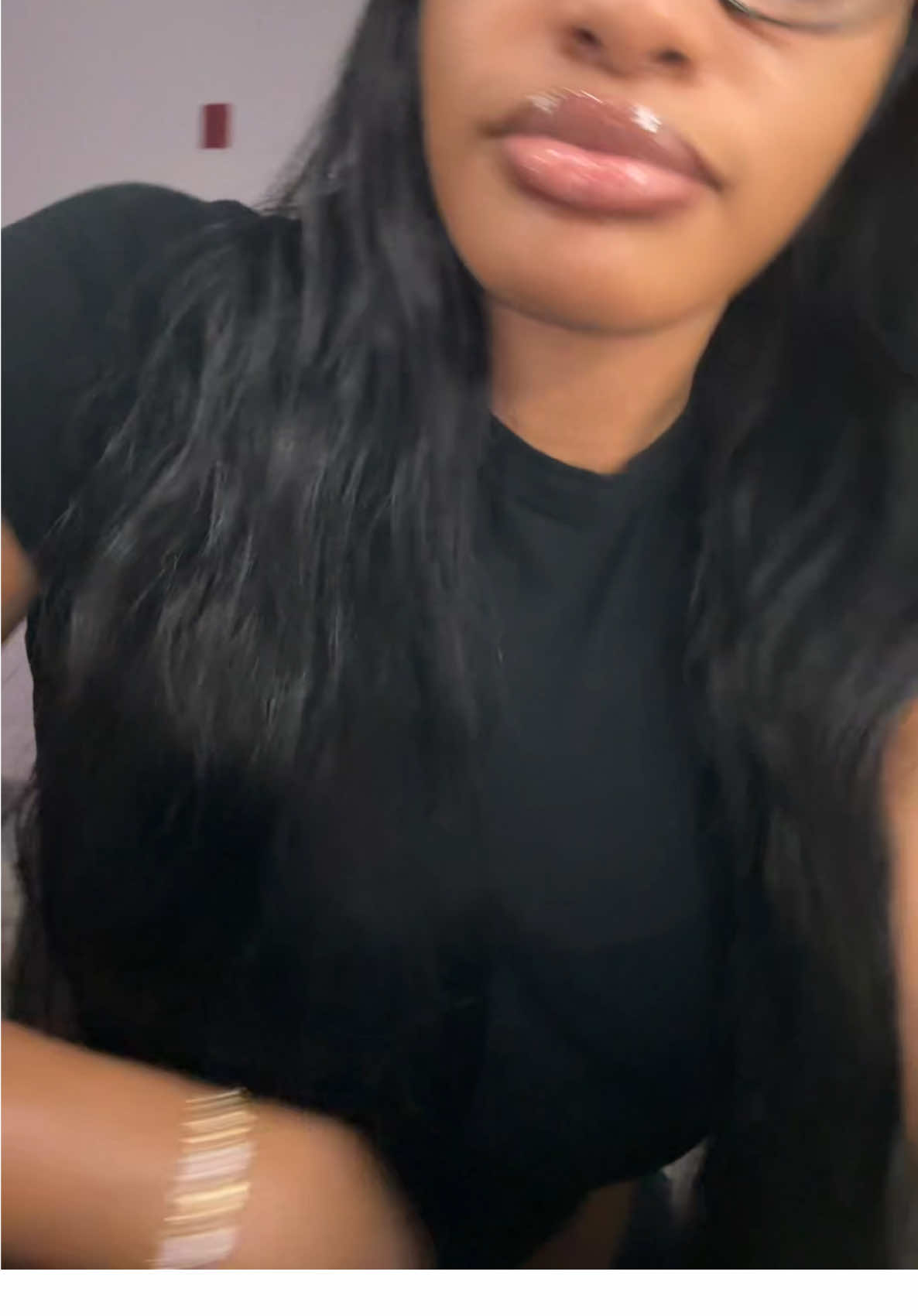 @maribaby
