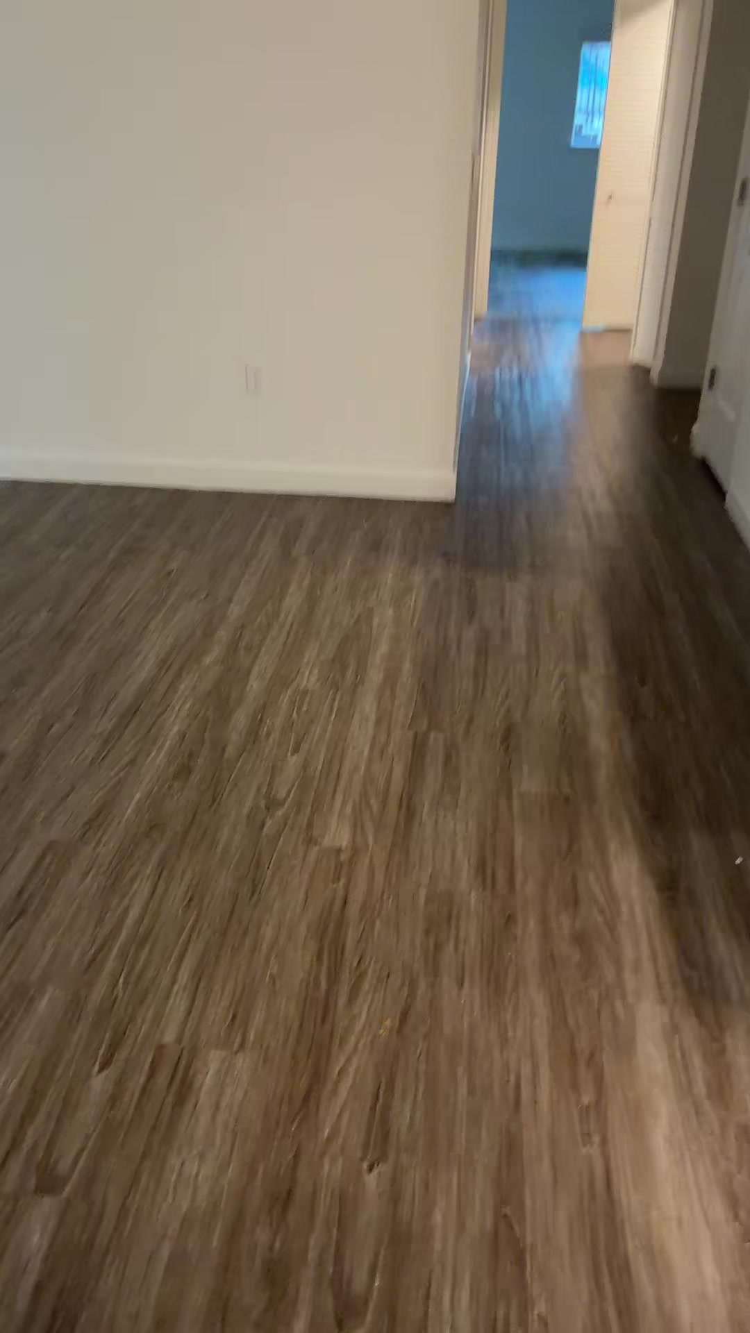 @NICKYYTT