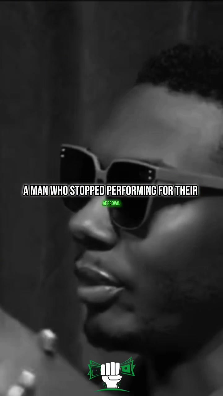 @HustleMotivation | Mindset