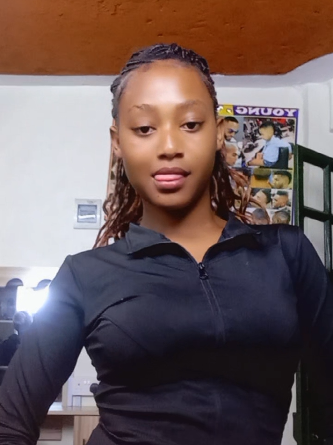 @miss Mwenzwa🤍🫶❤️❤️