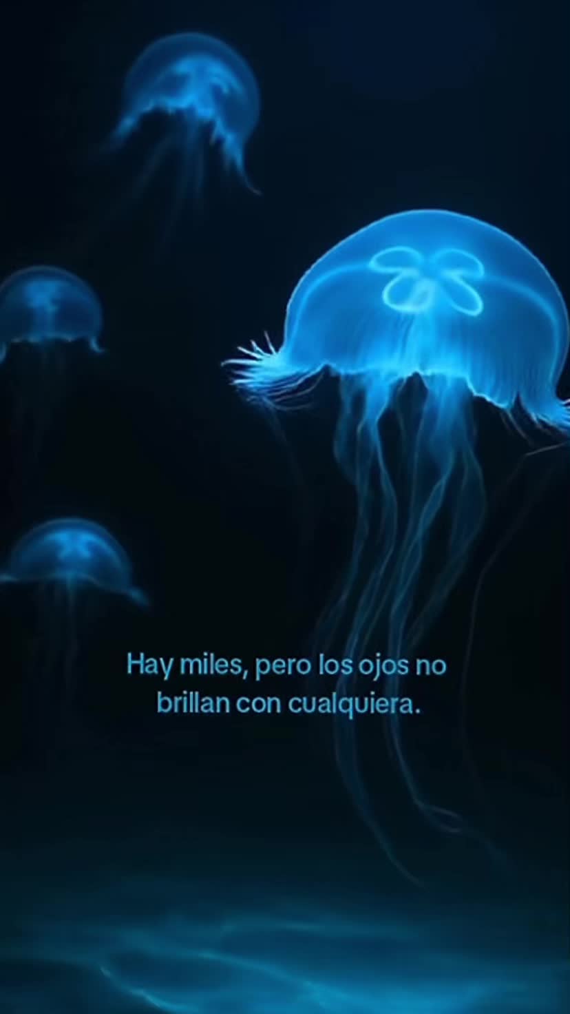 @🇸🇻