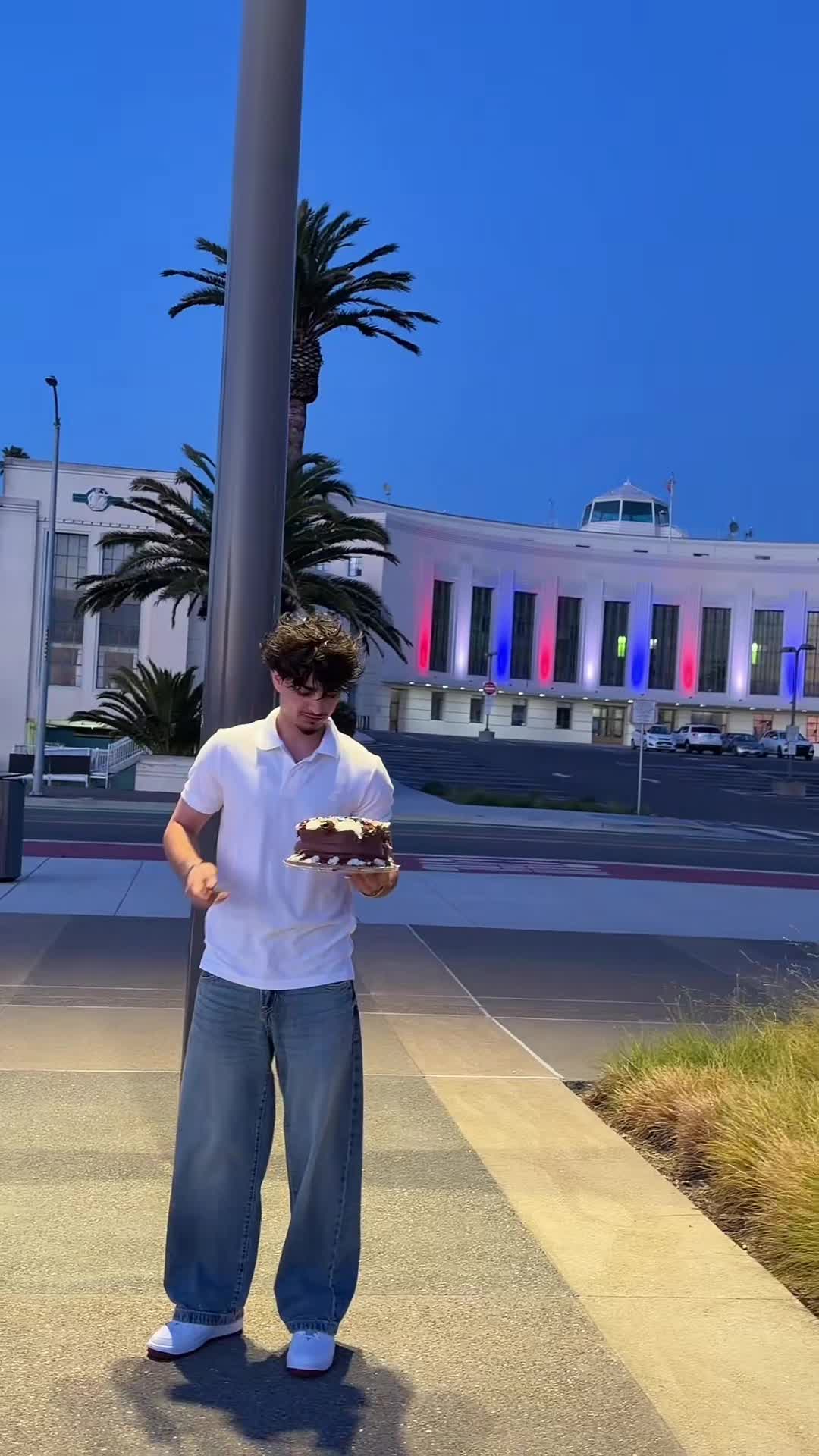 @꧁♕ ℌ𝔞𝔧𝔦 𝔍𝔞𝔫 ♕꧂