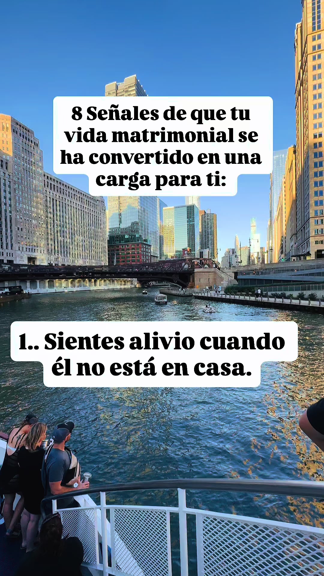 @Djony en USA
